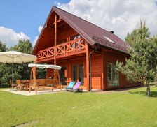 Poland Podlaskie Sucha Rzeczka vacation rental compare prices direct by owner 28745560