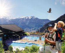 Switzerland Canton of Valais Ovronnaz vacation rental compare prices direct by owner 14466840