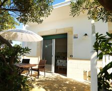 Italy Puglia Lecce vacation rental compare prices direct by owner 18985981