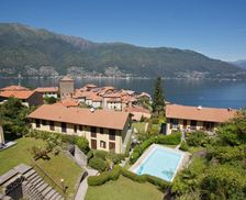 Italy Lombardy Pino sulla sponda del lago maggiore vacation rental compare prices direct by owner 4929521