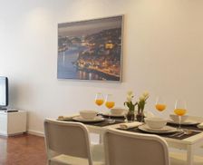 Portugal Porto Porto vacation rental compare prices direct by owner 4087861