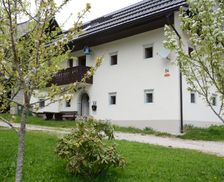 Slovenia Gorenjska Bled vacation rental compare prices direct by owner 7524701