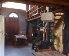 Argentina Córdoba Province Los Reartes vacation rental compare prices direct by owner 16503660