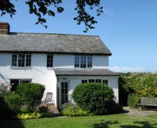 United Kingdom Isle of Wight Freshwater vacation rental compare prices direct by owner 15212785