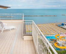 Italy Emilia-Romagna Lido di Savio vacation rental compare prices direct by owner 16172666