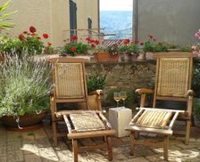 Italy Tuscany Seggiano vacation rental compare prices direct by owner 13916133