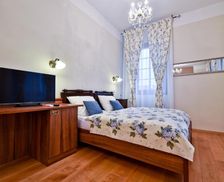 Slovenia Osrednjeslovenska Vrhnika vacation rental compare prices direct by owner 13918118