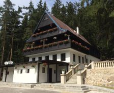 Czechia Karlovy Vary Region Sokolov vacation rental compare prices direct by owner 14028023