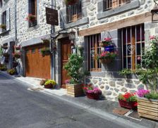 France Auvergne Murat vacation rental compare prices direct by owner 35979107