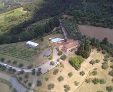 Italy Tuscany Lastra a Signa vacation rental compare prices direct by owner 13780585