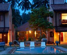 Sri Lanka Gampaha District Negombo vacation rental compare prices direct by owner 14004921