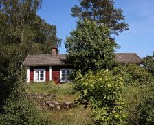 Finland Southern Finland Salo vacation rental compare prices direct by owner 12991927