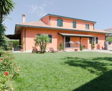 Italy Abruzzo Ortona vacation rental compare prices direct by owner 5596011