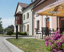 Czechia Hradec Kralove Hradec Králové vacation rental compare prices direct by owner 13794139