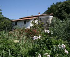 Italy Umbria Ferentillo vacation rental compare prices direct by owner 13995241