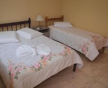 Brazil Rio Grande do Sul Morro Redondo vacation rental compare prices direct by owner 12831263