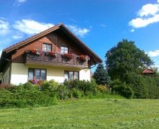 Austria Styria Pöls vacation rental compare prices direct by owner 13020018