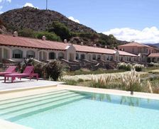 Argentina Jujuy Huacalera vacation rental compare prices direct by owner 16353024