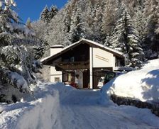 Italy Veneto Pieve di Cadore vacation rental compare prices direct by owner 13764400