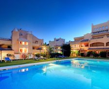 Spain Andalucía Marbella vacation rental compare prices direct by owner 6529027