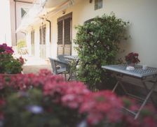 Italy Liguria Sarzana vacation rental compare prices direct by owner 15839278