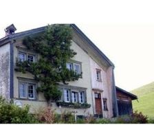 Switzerland St.Gallen Canton Gais vacation rental compare prices direct by owner 14557693