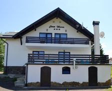 Romania Suceava Dorna Arini vacation rental compare prices direct by owner 13649539