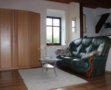 Germany Brandenburg Prenzlau vacation rental compare prices direct by owner 13685990