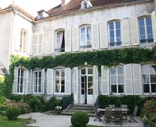 France Burgundy Châtillon-sur-Seine vacation rental compare prices direct by owner 18660644