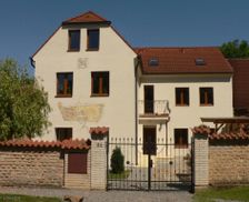 Czechia Central Bohemia Vysoký Újezd vacation rental compare prices direct by owner 13604509