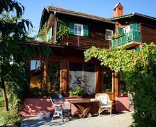 Slovenia Pomurje Ljutomer vacation rental compare prices direct by owner 14004130