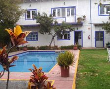 Mexico Querétaro Tequisquiapan vacation rental compare prices direct by owner 23761944