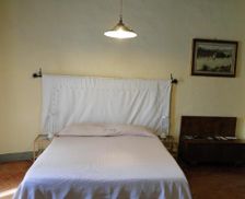 Italy Tuscany Stia vacation rental compare prices direct by owner 13818394