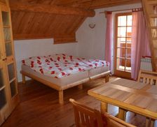 Czechia South Bohemia Prachatice vacation rental compare prices direct by owner 13604389