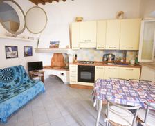 Italy LI PORTOFERRAIO vacation rental compare prices direct by owner 23717084