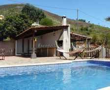 Spain Tenerife La Esperanza vacation rental compare prices direct by owner 14536261