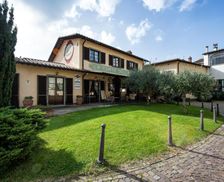 Italy Tuscany Subbiano vacation rental compare prices direct by owner 14188957