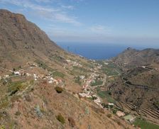 Spain La Gomera Hermigua vacation rental compare prices direct by owner 5106707