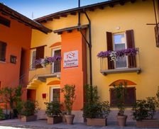 Italy Lombardy Varese vacation rental compare prices direct by owner 27746391
