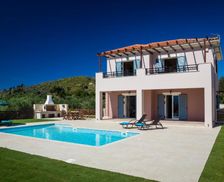 Greece Kefalonia Lixouri vacation rental compare prices direct by owner 26320052