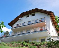 Austria Carinthia Dellach im Drautal vacation rental compare prices direct by owner 13994168