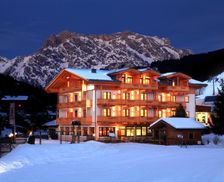 Austria Salzburg (state) Maria Alm am Steinernen Meer vacation rental compare prices direct by owner 15988871