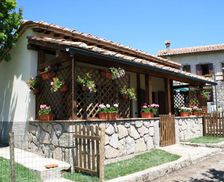 Italy Tuscany Abbadia San Salvatore vacation rental compare prices direct by owner 13998466