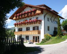 Italy Trentino Alto Adige Maranza vacation rental compare prices direct by owner 15195656