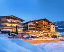 Austria Tyrol Itter vacation rental compare prices direct by owner 28540649