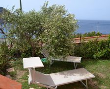 Italy Giglio Island Campese vacation rental compare prices direct by owner 15182112