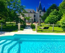 France Pays de la Loire Brain-sur-Allonnes vacation rental compare prices direct by owner 26803999