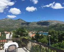 Croatia Dubrovnik-Neretva County Slano vacation rental compare prices direct by owner 16350960