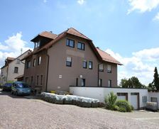 Germany Baden-Württemberg Buoch vacation rental compare prices direct by owner 15015071