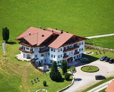 Austria Salzburg State Fuschl am See vacation rental compare prices direct by owner 4861750